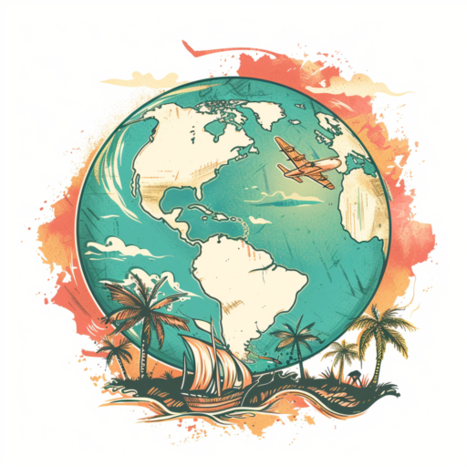 traveltheworldaround logo