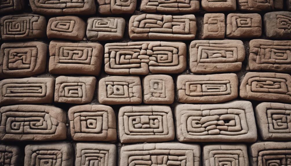 The Legacy of the Incas: Delving Into Cusco’S Ancient Wonders
