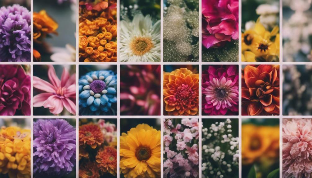 Language of Flowers: Decoding Floral Etiquette Across Cultures