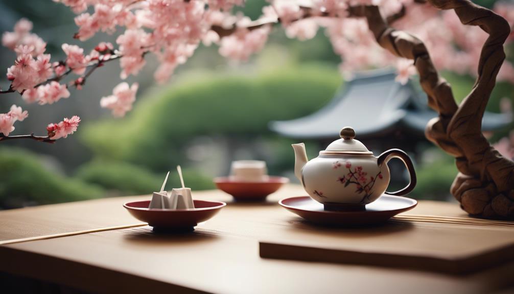 Beyond the Surface: Understanding the Deep Roots of Japanese Etiquette