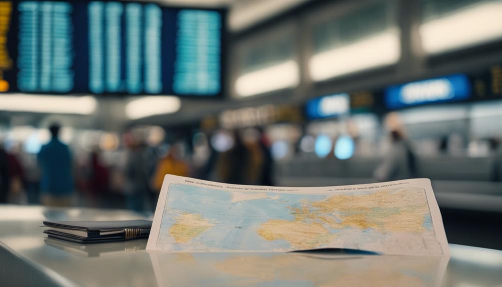 The Ultimate Guide to Navigating Travel Insurance: What You Need to Know